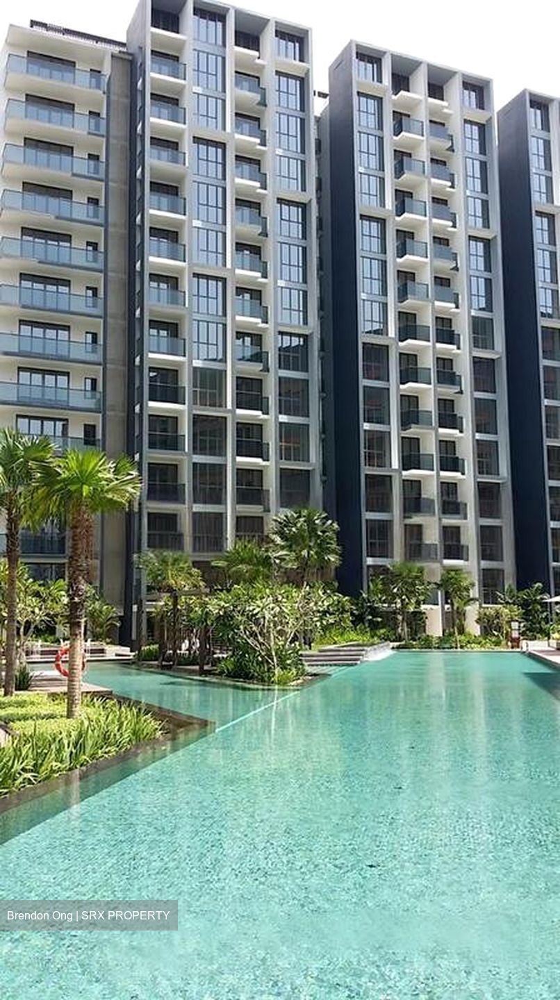 Park Place Residences At Plq (D14), Apartment #629753071